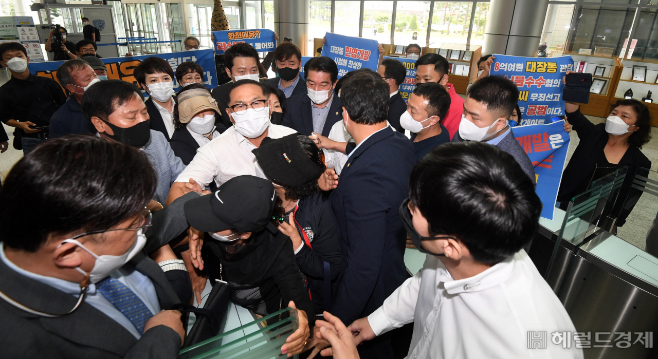 [사진=국회사진기자단]