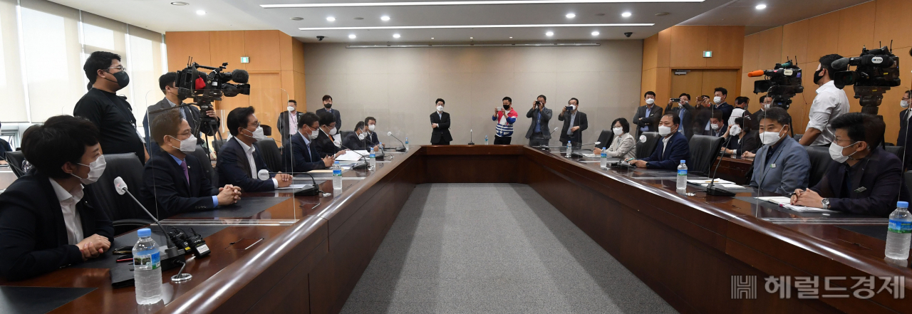 [사진=국회사진기자단]
