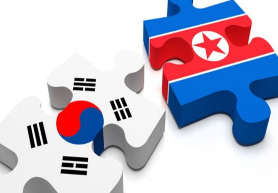 [출처 : 네이버 카페 ‘직장인투자연구소’]