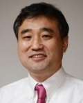 한국신문방송편집인협회기금 석좌교수에 김명호 선임