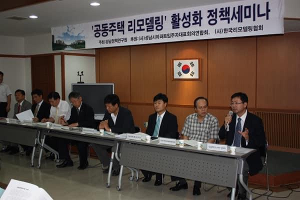 [유승민 국민의힘 대선 경선 예비후보 캠프 제공]