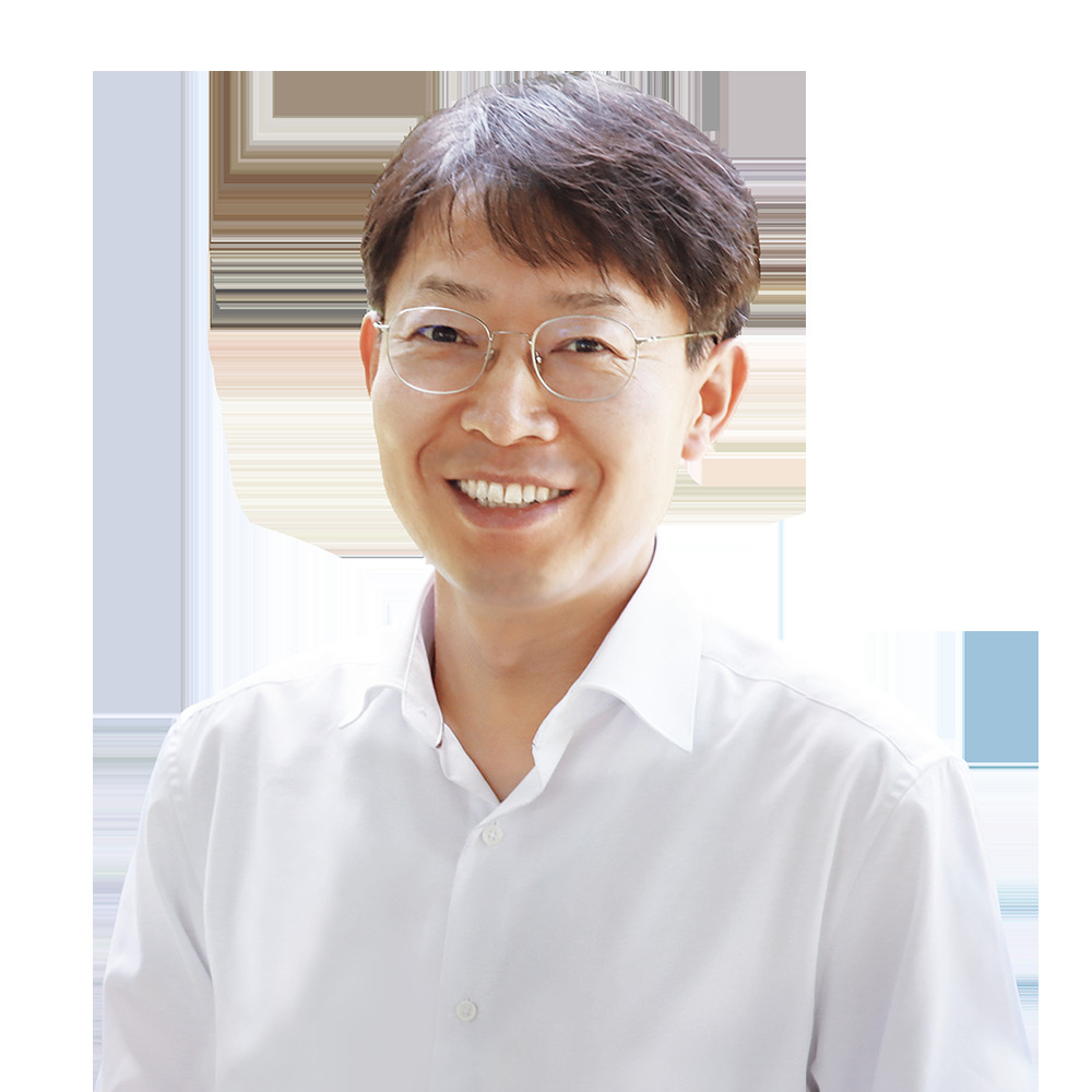 최기상 더불어민주당 의원