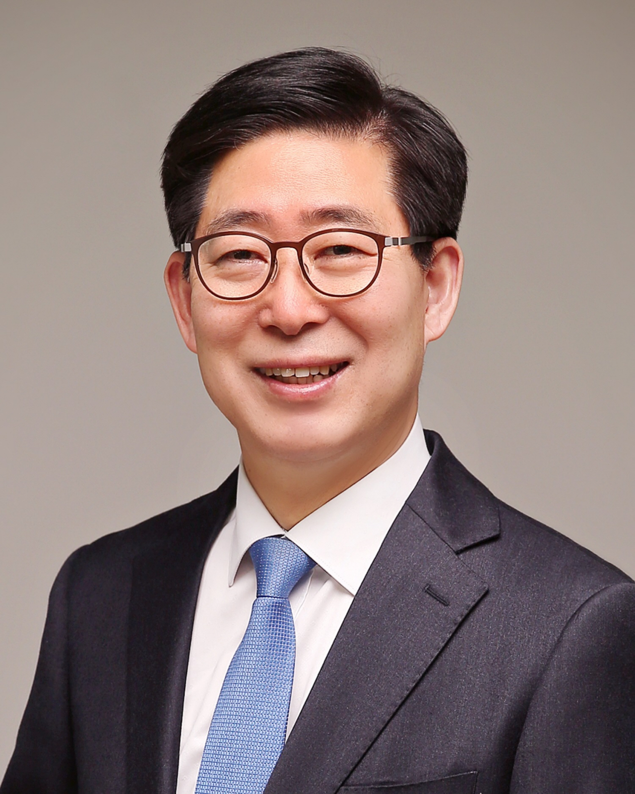 양승조 충남지사
