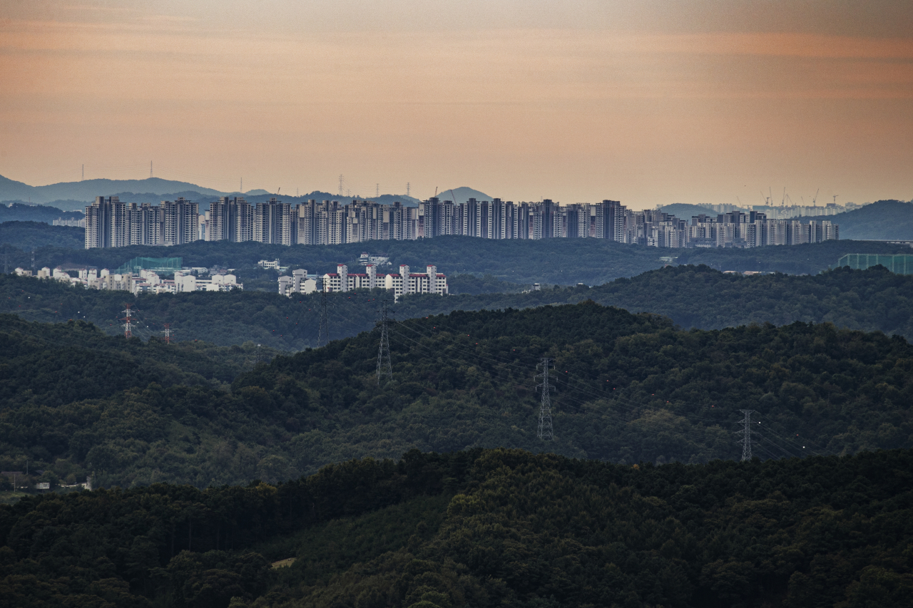 연합뉴스