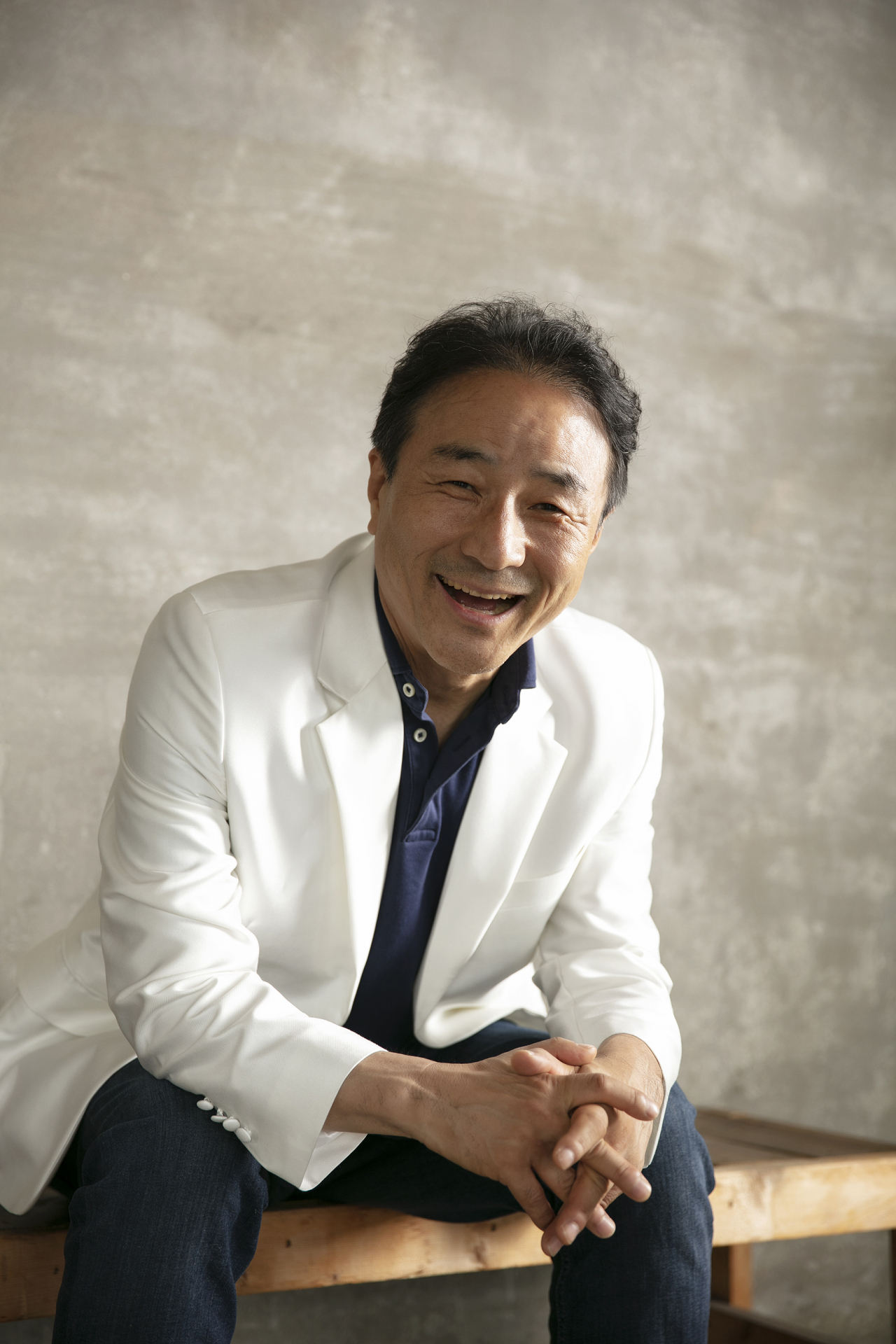 [예술의전당 제공]