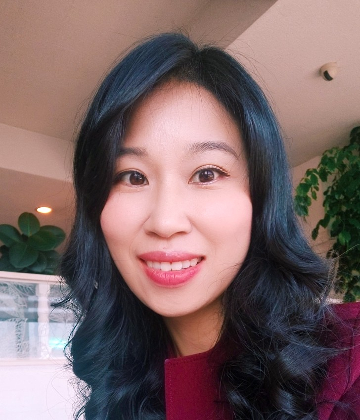 김지혜