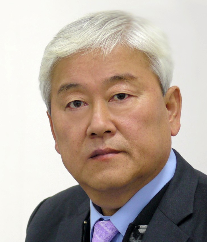 이영재