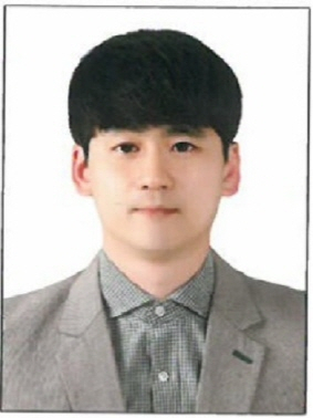 오창엽 주무관.