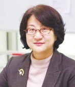 세종학당재단 이사장에 이해영
