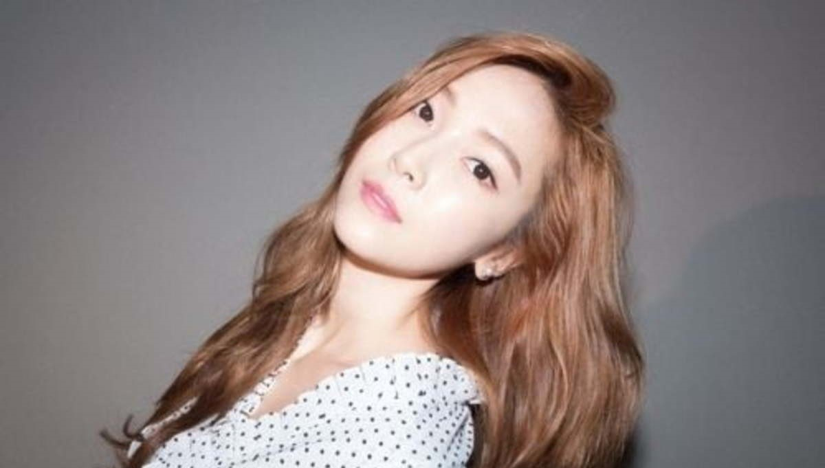 제시카 [연합]