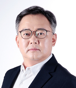 [SK에코플랜트 제공]