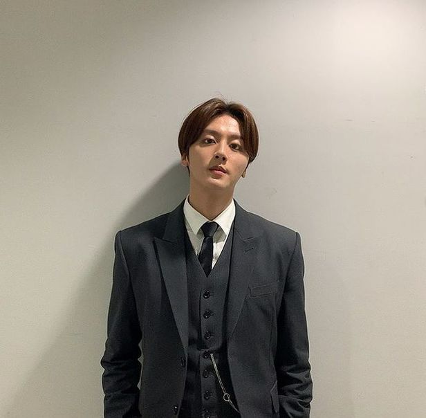 (Credit: FNC Entertainment)