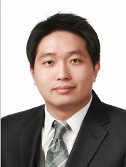 김대근 NH농협은행 All100자문센터 은퇴설계전문위원
