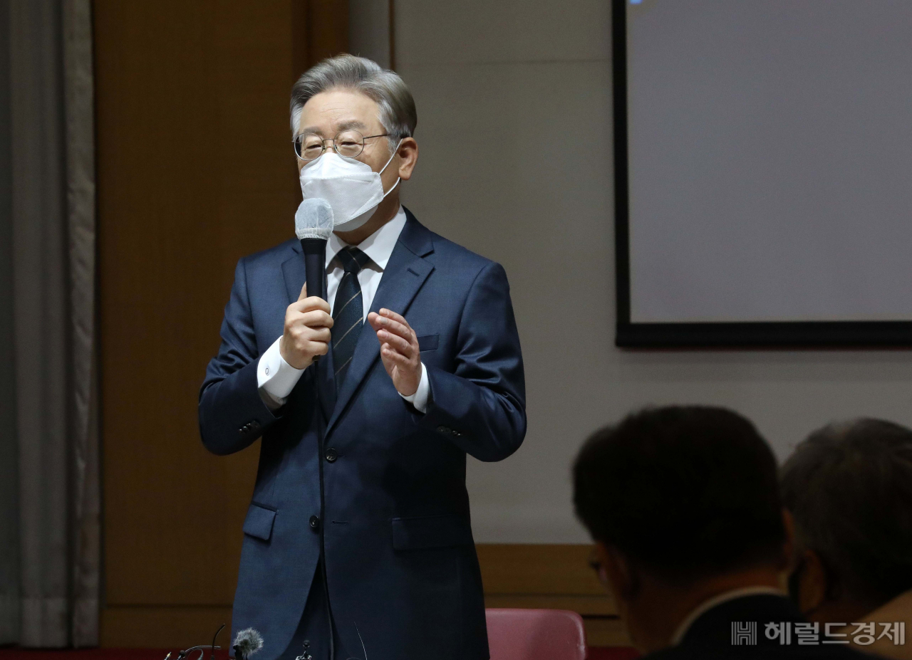 [사진=국회사진기자단]