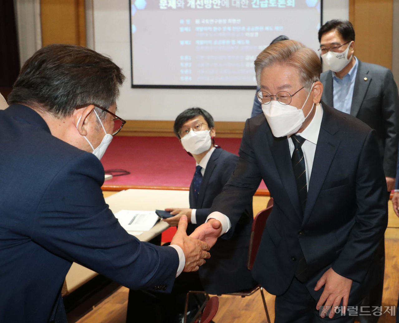 [사진=국회사진기자단]
