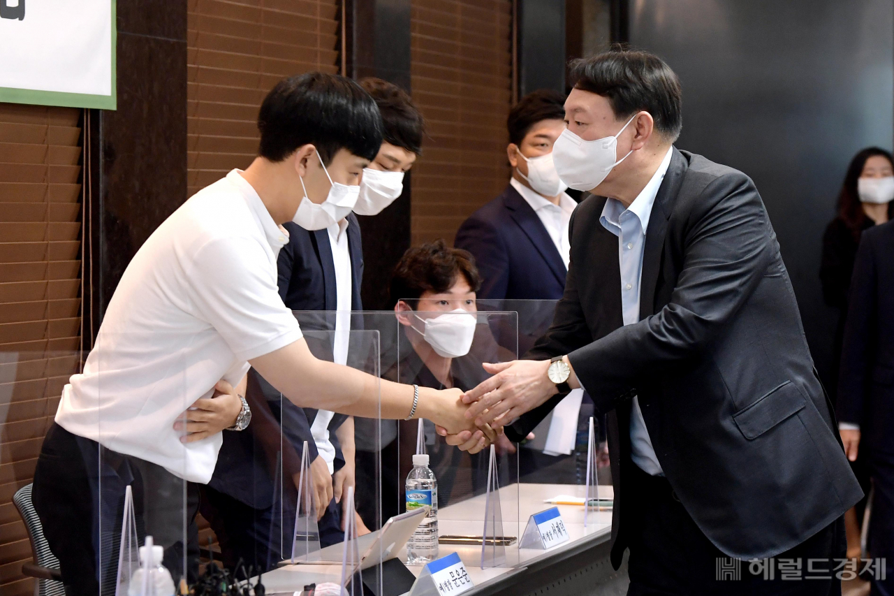 [사진=국회사진기자단]