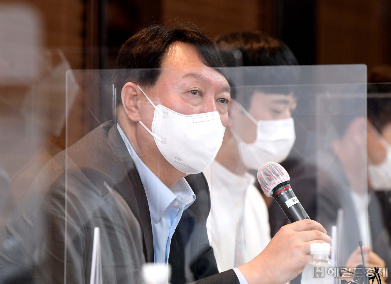 [사진=국회사진기자단]