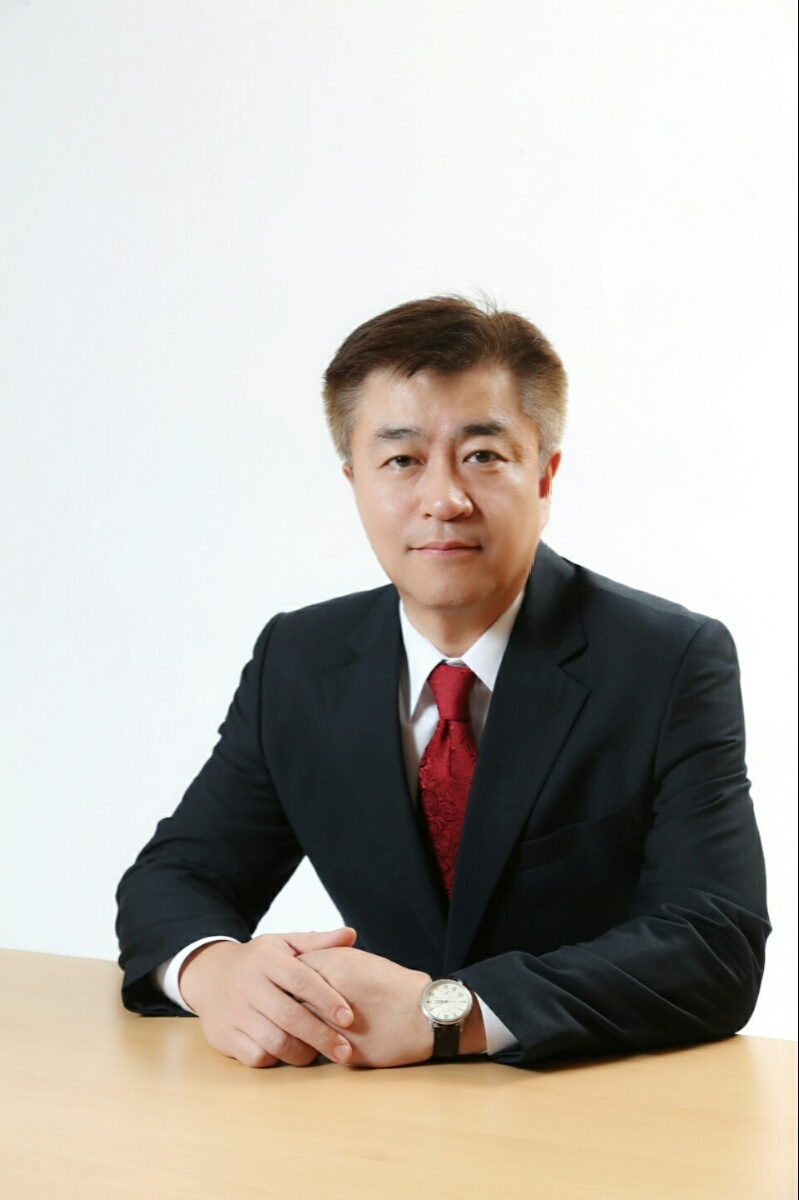 임승빈 금호타이어 부사장