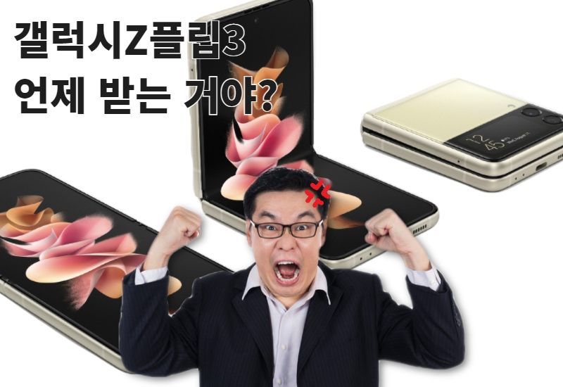 [123rf 제공]