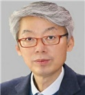 [송경창 경북도 환동해본부장]