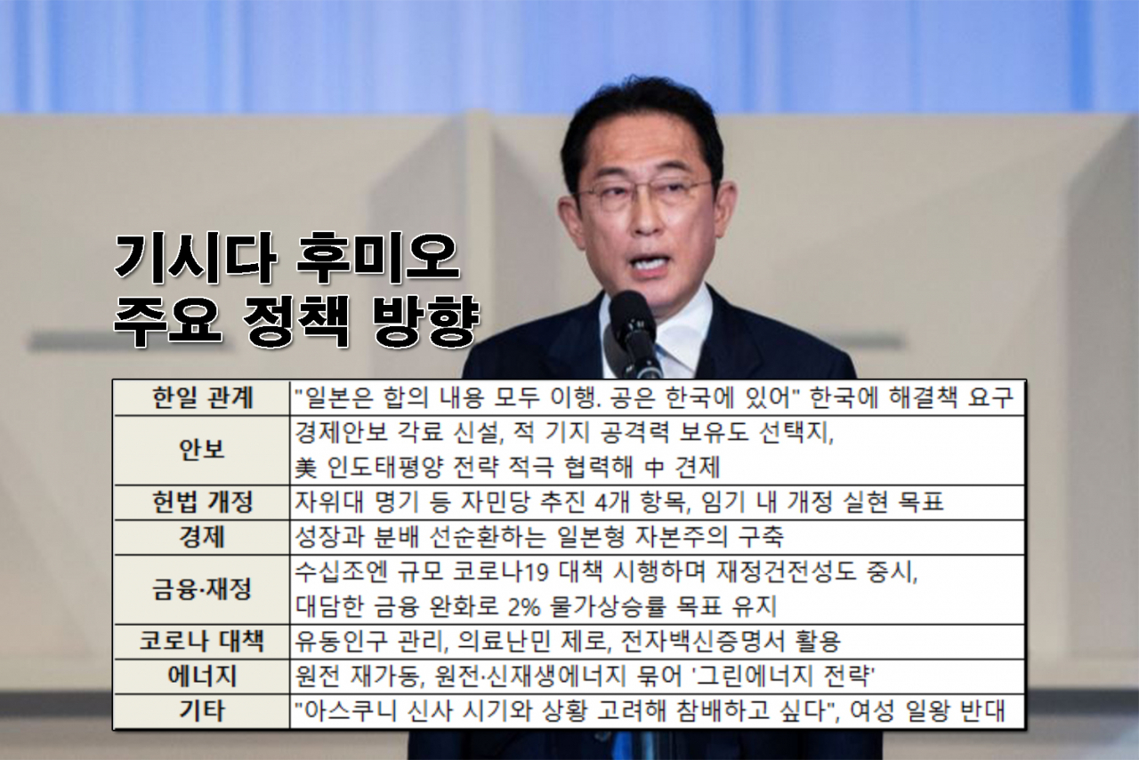 [로이터]