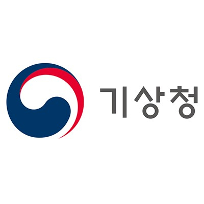 기상청 로고. [기상청 제공]