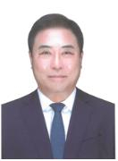 [대한전문건설협회 제공]