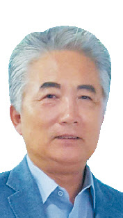 김형욱 교수 홍익대 경영학부