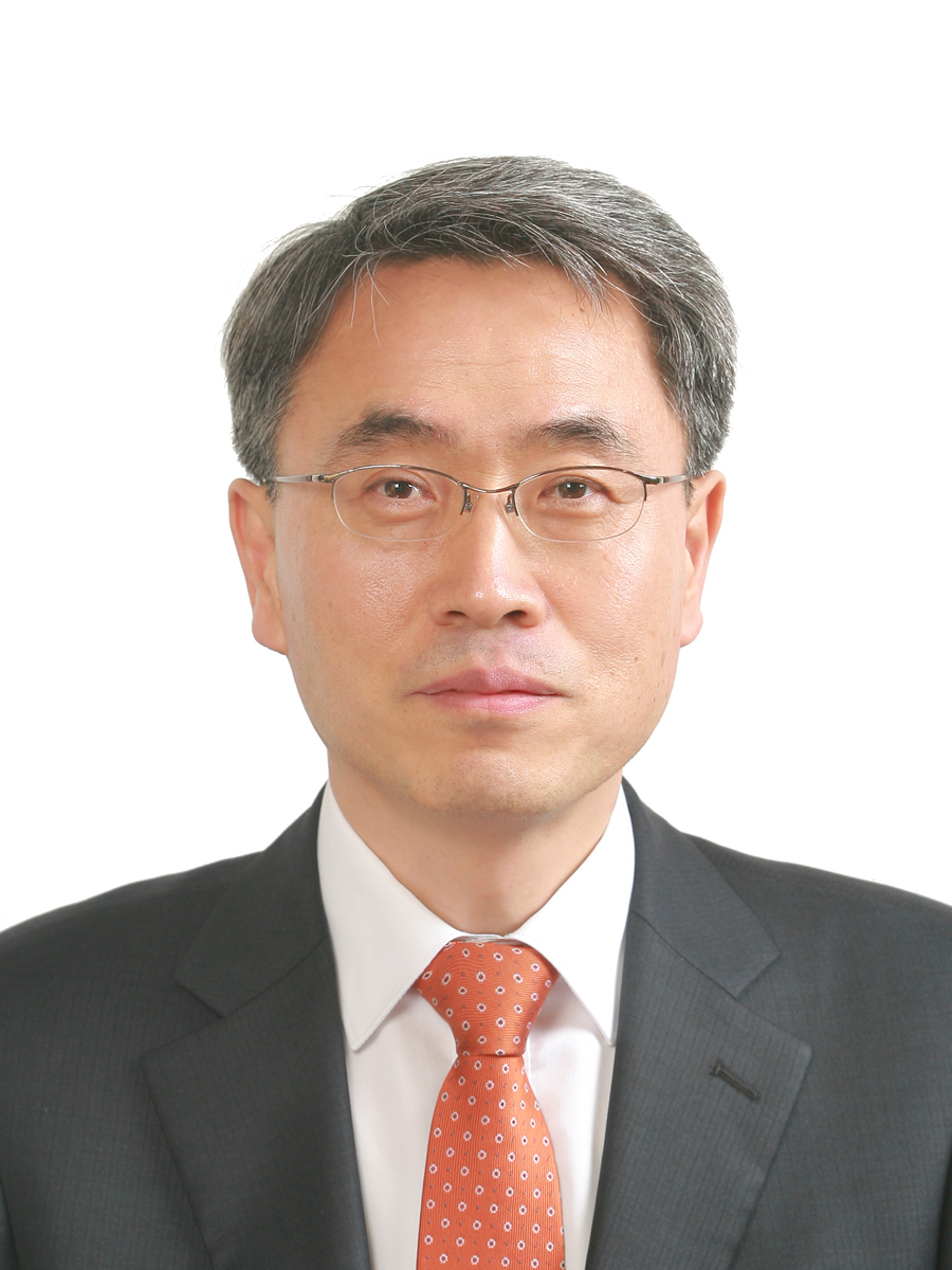 삼천리가 신사업 발굴 및 확장을 위해 삼일회계법인 출신의 김재식 부사장을 신사업 총괄 부문대표로 선임했다. [삼천리 제공]