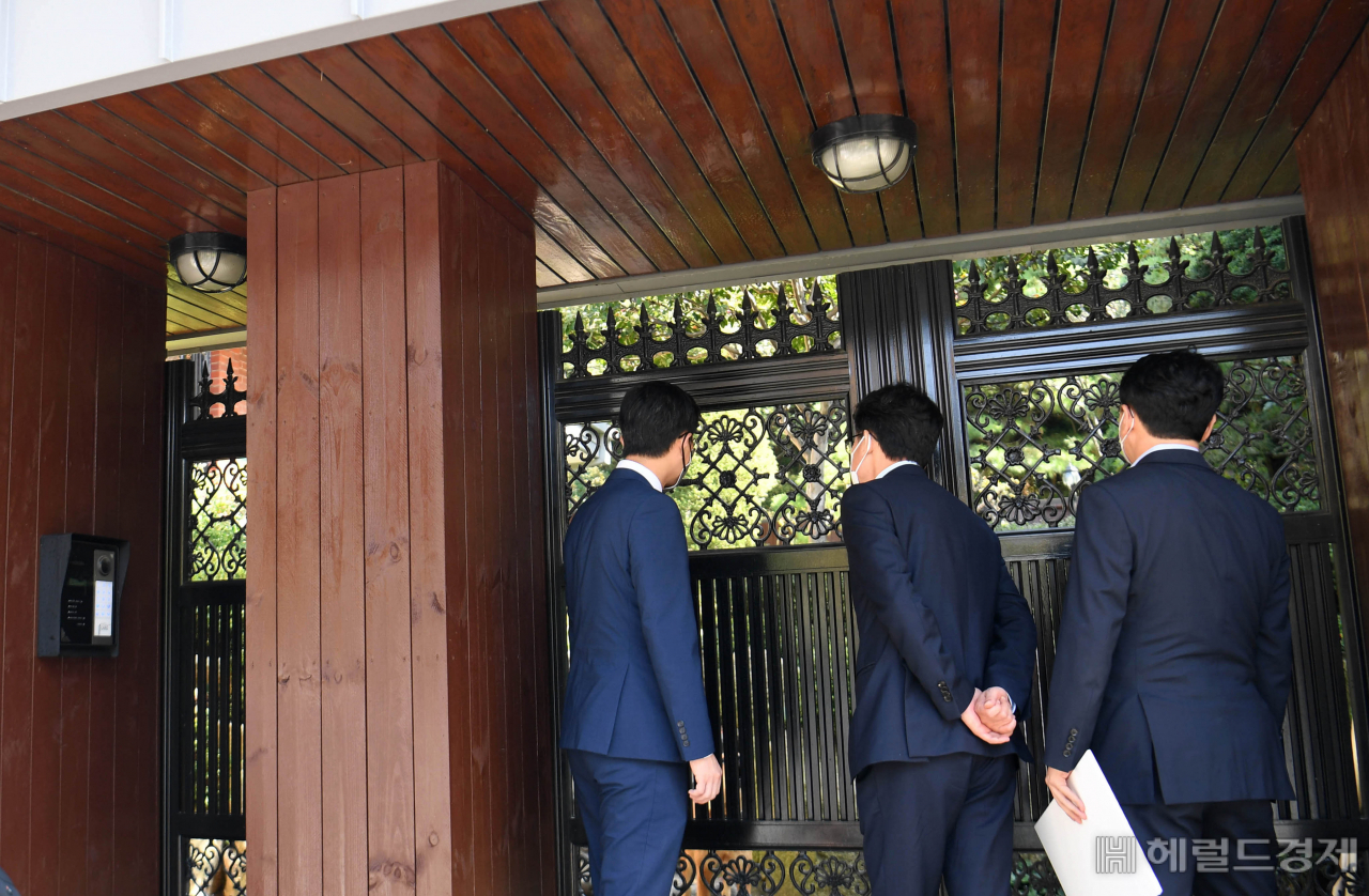 [사진=국회사진기자단]