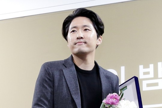 사진=부산국제영화제
