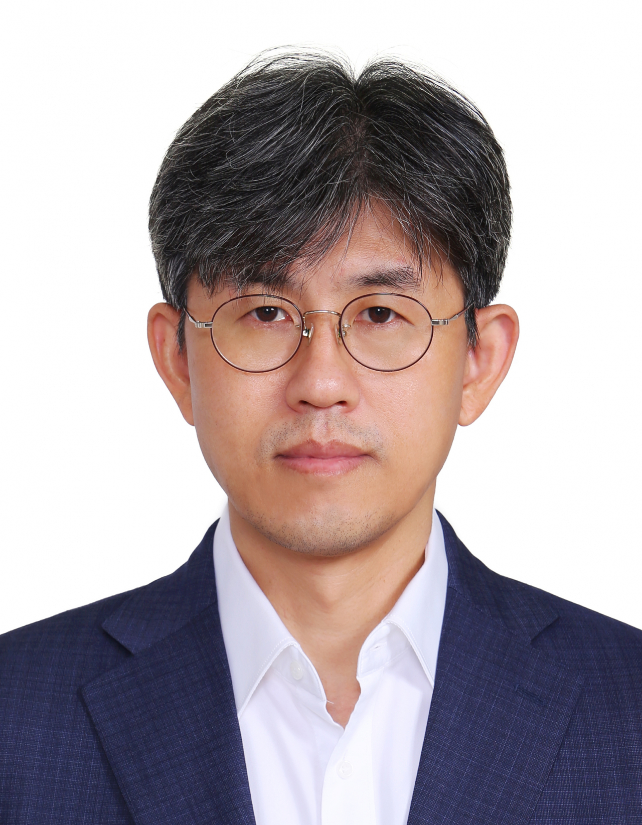 여준성 신임 사회정책비서관