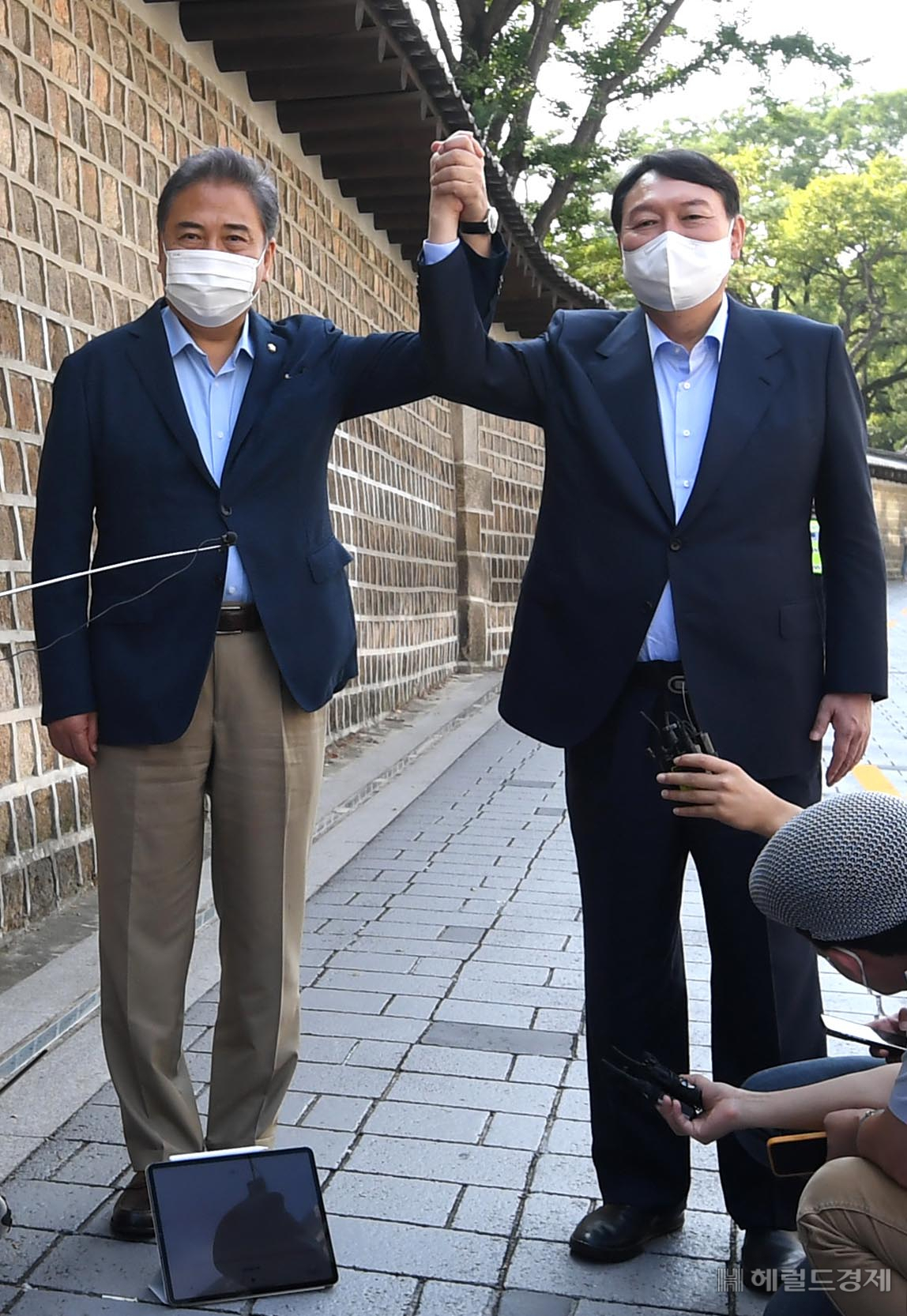 [사진=국회사진기자단]