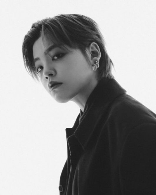 [OSEN]