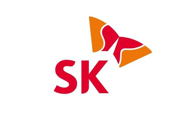 [사진=SK]