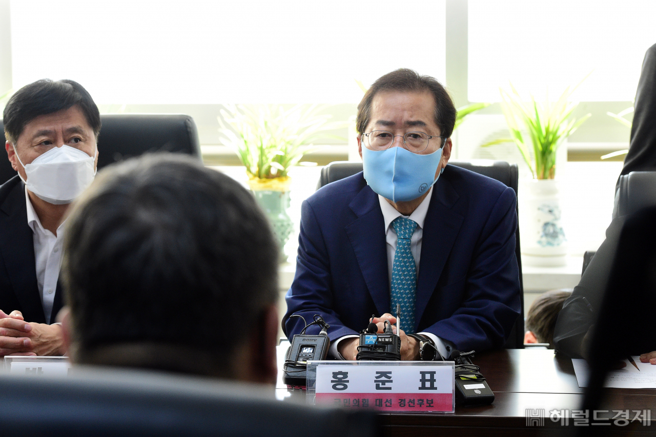 [사진=국회사진기자단]