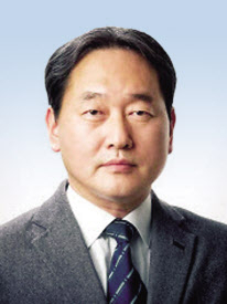 [사진=김태현 예보 사장]