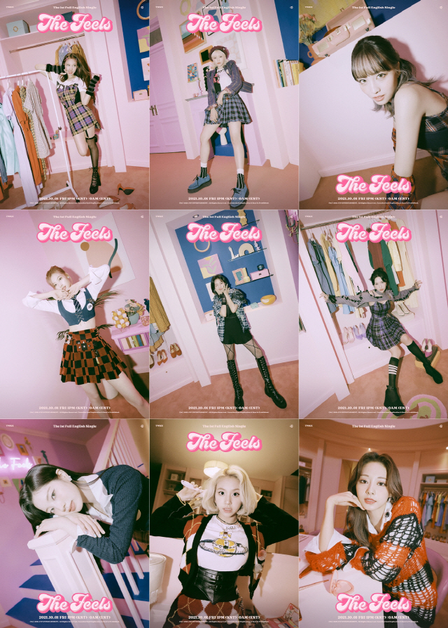 (Credit: JYP Entertainment)