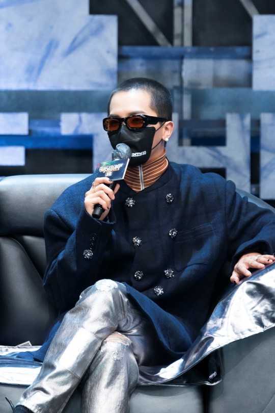 (Credit: Mnet)