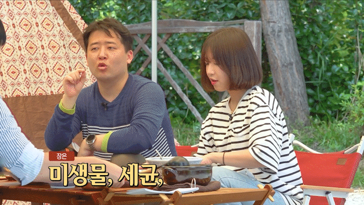 [한국화학연구원 제공]