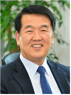 [한승환 영양 부군수]