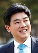 김병욱 더불어민주당 의원