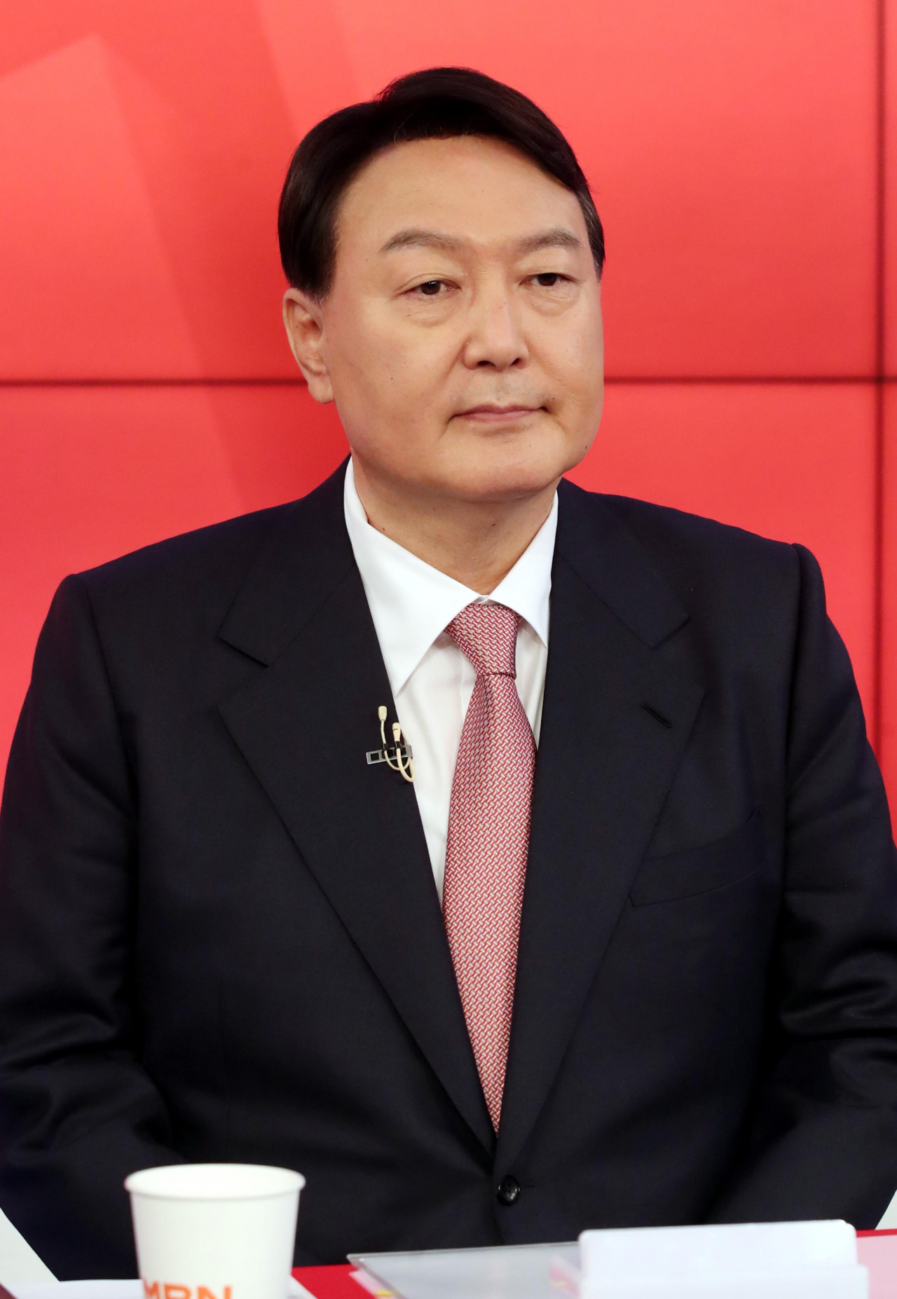 [연합]