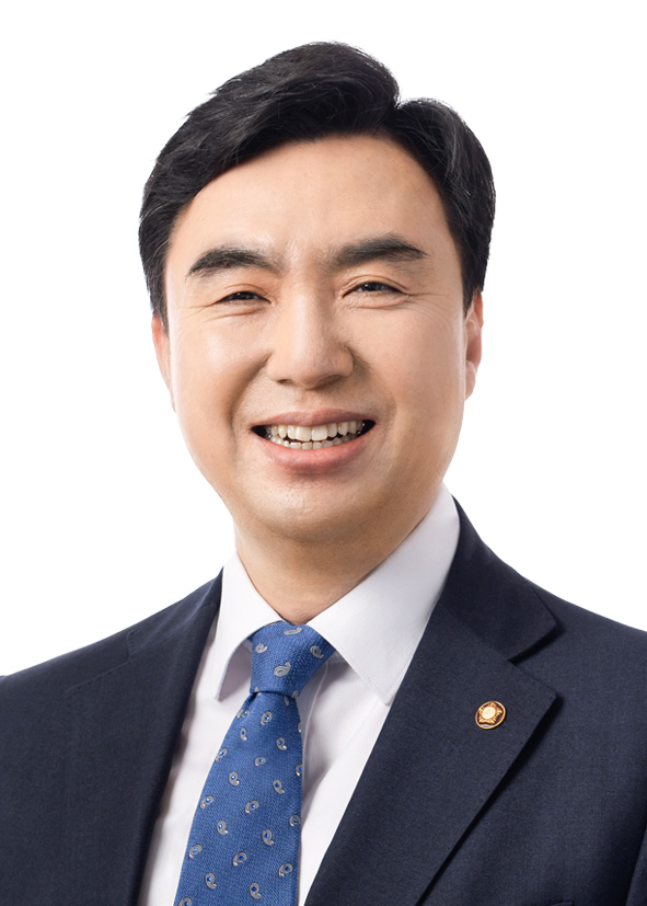 윤관석 의원