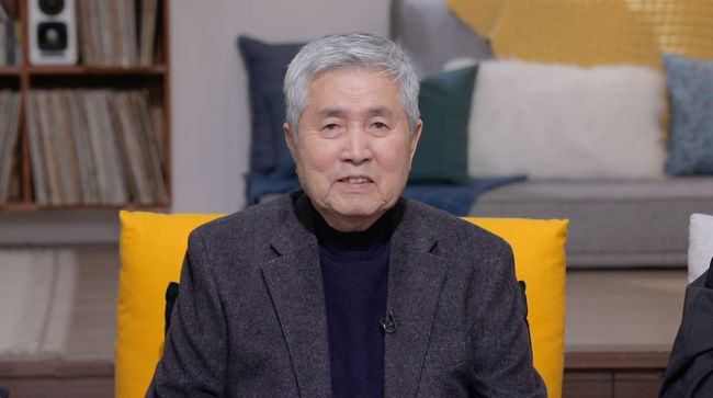 [JTBC]
