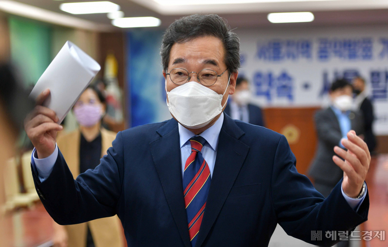 [사진=국회사진기자단]