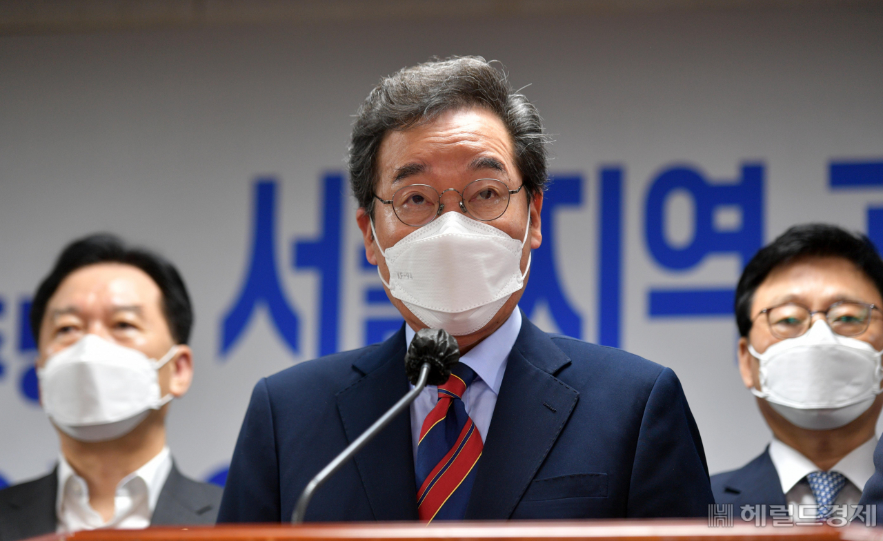 [사진=국회사진기자단]