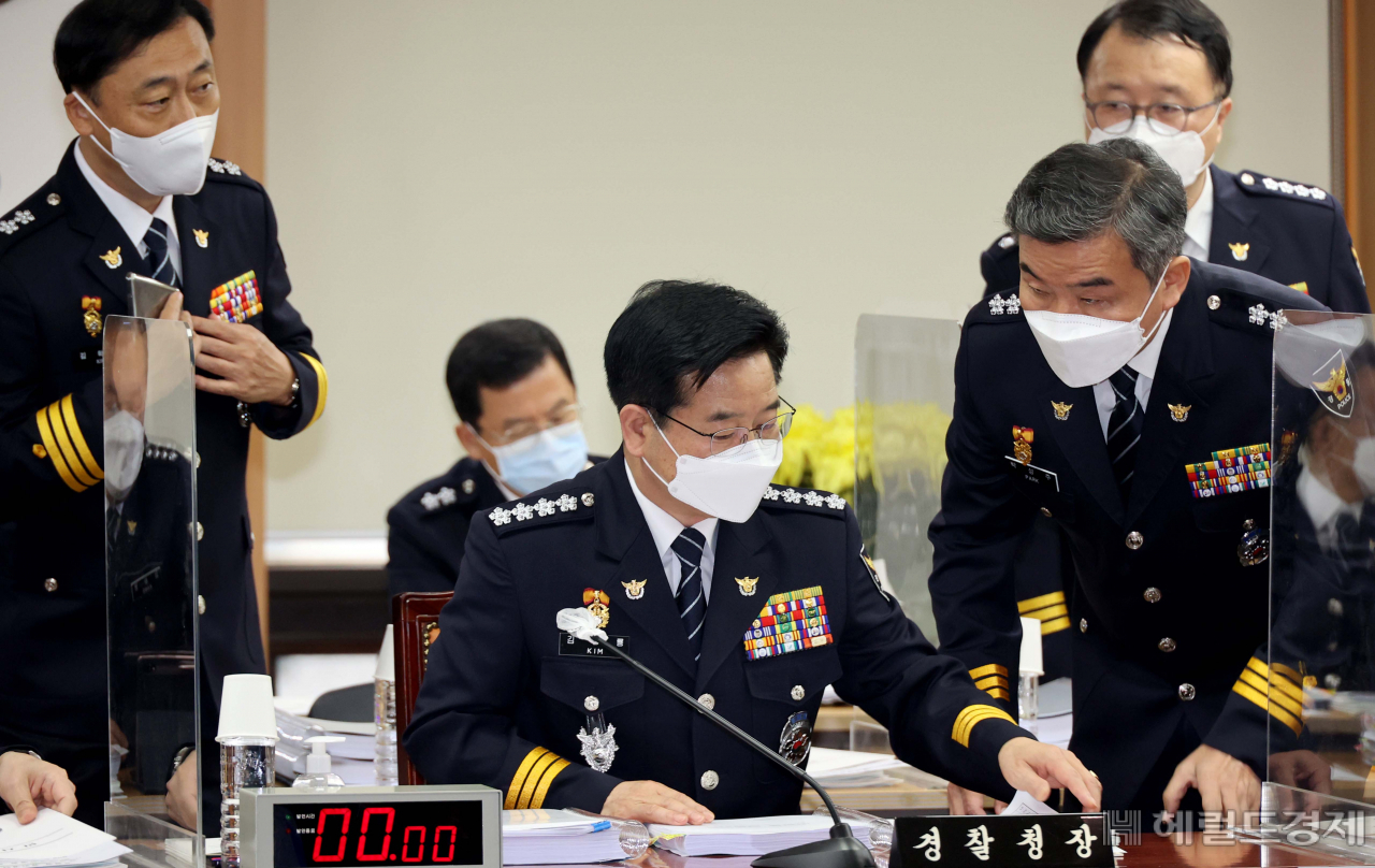 [사진=국회사진기자단]