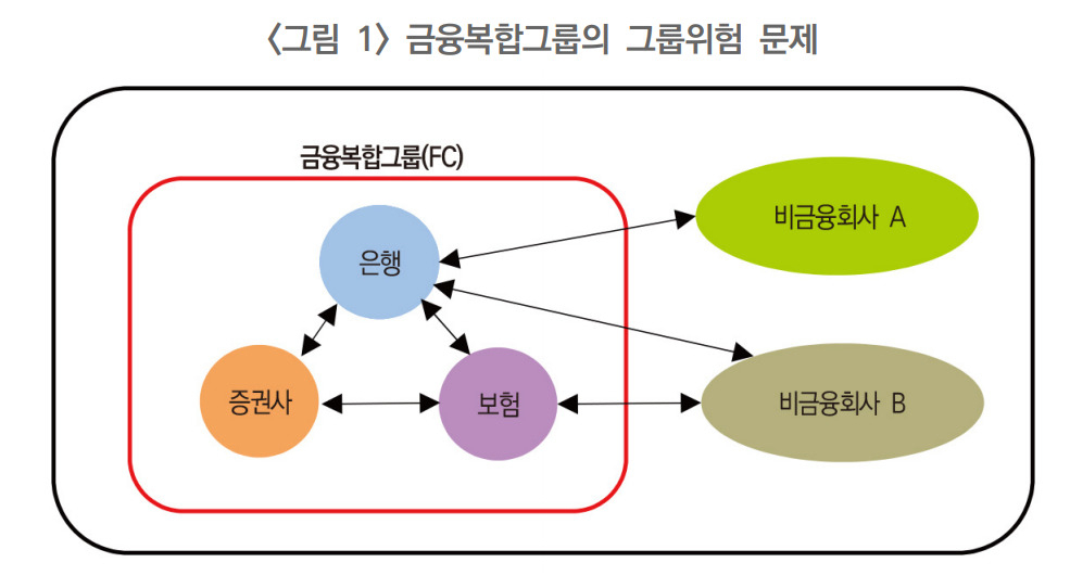 [금융연구원 제공]