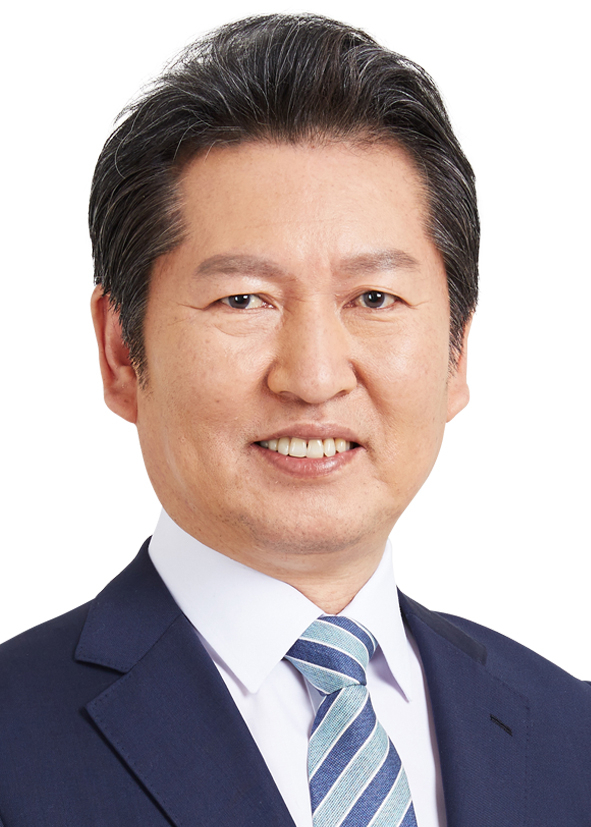 정청래 의원